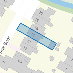 Perceel LSE00-D-6893