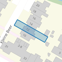 Perceel LSE00-D-6894