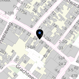 Appartement LSE00 D 6897 1