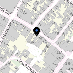 Appartement LSE00 D 6897 2