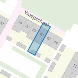 Perceel LSE00-D-6909