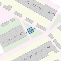 Perceel LSE00-D-6926