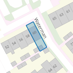 Perceel LSE00-D-6931