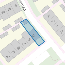 Perceel LSE00-D-6932
