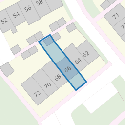 Perceel LSE00-D-6934