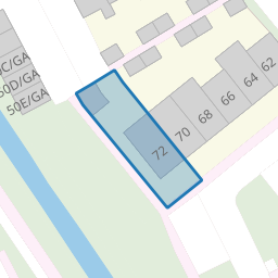 Perceel LSE00-D-6937