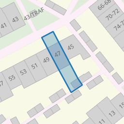 Perceel LSE00-D-6940