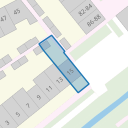 Perceel LSE00-D-6962