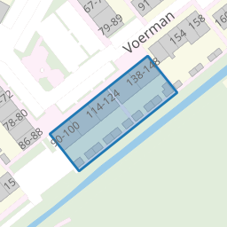 Perceel LSE00-D-6963