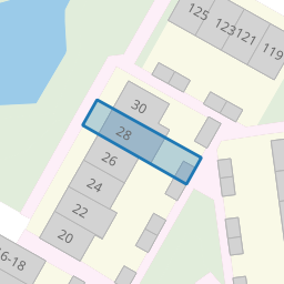 Perceel LSE00-D-6972