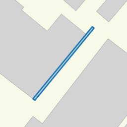 Perceel LSE00-D-6987