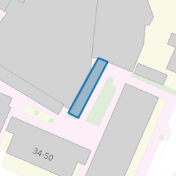 Perceel LSE00-D-6995