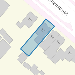 Perceel LSE00-D-7002