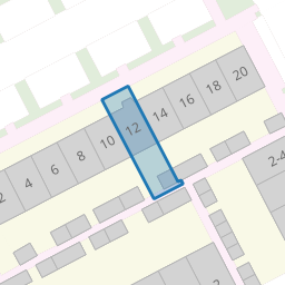 Perceel LSE00-D-7022