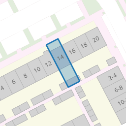 Perceel LSE00-D-7023