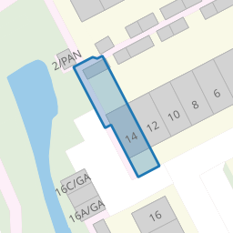 Perceel LSE00-D-7027