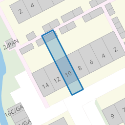 Perceel LSE00-D-7029
