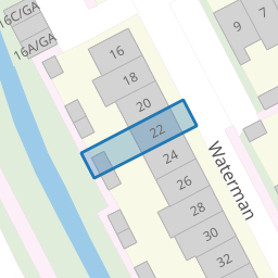 Perceel LSE00-D-7050