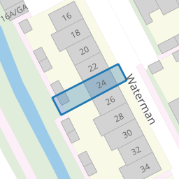Perceel LSE00-D-7051