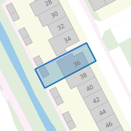 Perceel LSE00-D-7057