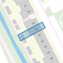 Perceel LSE00-D-7058