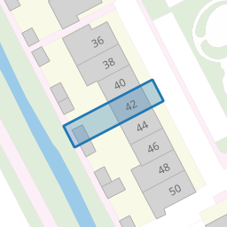 Perceel LSE00-D-7060