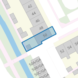 Perceel LSE00-D-7064