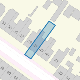 Perceel LSE00-D-7086