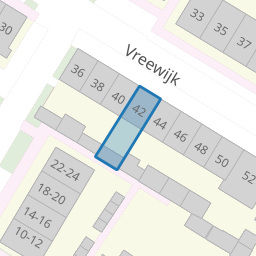 Perceel LSE00-D-7087