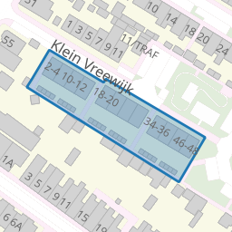 Perceel LSE00-D-7093
