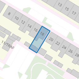 Perceel LSE00-D-7098