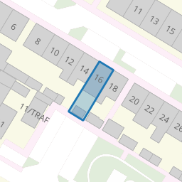 Perceel LSE00-D-7099