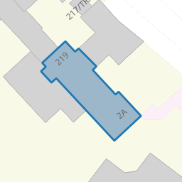 Perceel LSE00-D-7117