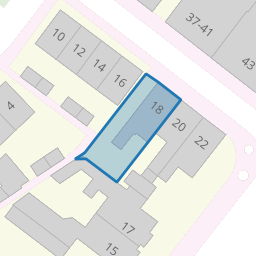 Perceel LSE00-D-7120