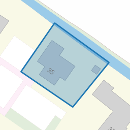 Perceel LSE00-D-7126