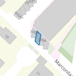 Perceel LSE00-D-7149