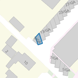 Perceel LSE00-D-7152