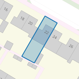 Perceel LSE00-D-7155
