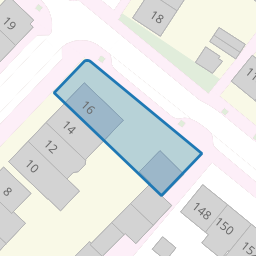 Perceel LSE00-D-7160