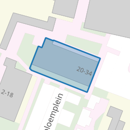 Perceel LSE00-D-7175