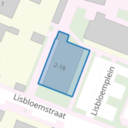 Perceel LSE00-D-7176