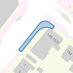 Perceel LSE00-D-7183