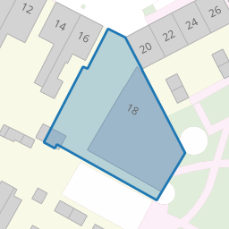 Perceel LSE00-D-7202