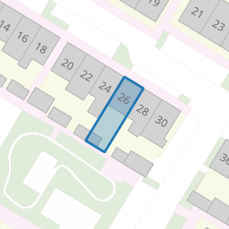 Perceel LSE00-D-7204
