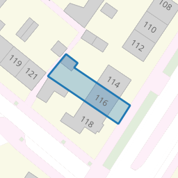 Perceel LSE00-D-7208