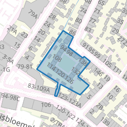 Perceel LSE00-D-7211