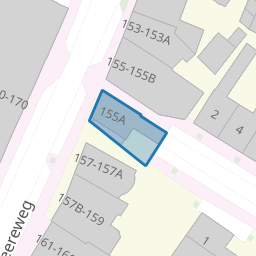 Perceel LSE00-D-7218