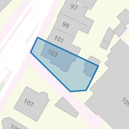 Perceel LSE00-D-7222