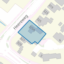 Perceel LSE00-D-7225