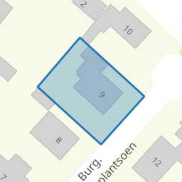 Perceel LSE00-D-7229